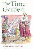 The Time Garden