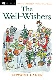 The Well-Wishers