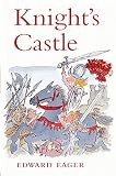 Knight's Castle