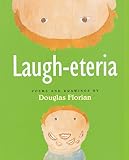 Laugh-eteria
