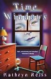 Time Windows