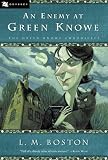 An Enemy at Green Knowe