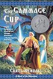 The Gammage Cup