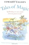 Tales of Magic Boxed Set (Edward Eager Tales of Magic)