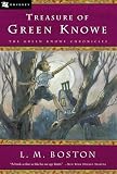 Treasure of Green Knowe