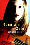 Mountain Solo