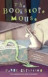 The Bookstore Mouse
