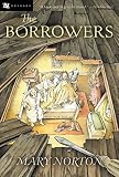 The Borrowers
