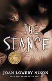 The Seance