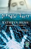 Dreadful Sorry (Time Travel Mysteries)