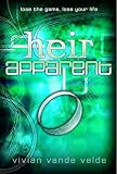 Heir Apparent