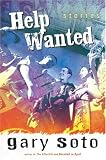 Help Wanted: Stories
