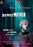 Nevernever