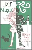Half Magic: Fiftieth-Anniversary Edition