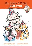 Mr. Putter & Tabby Make a Wish (Mr. Putter & Tabby)