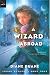 0152055037