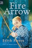 Fire Arrow: The Second Song of Eirren