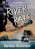 River Rats
