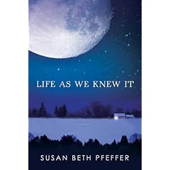Life As We Knew It