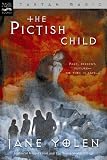 The Pictish Child: Tartan Magic, Book Two