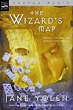 The Wizard's Map: Tartan Magic, Book One