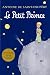 Le Petit Prince