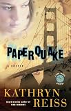 PaperQuake: A Puzzle