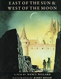 East of the Sun and West of the Moon: A Play