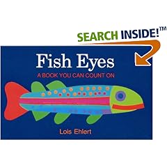 Fish Eyes