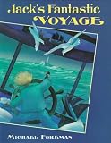 Jack's Fantastic Voyage