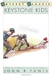 Keystone Kids (Odyssey Classic)