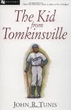 The Kid from Tomkinsville