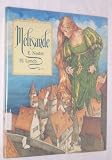 Melisande