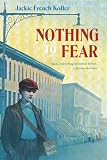 Nothing to Fear