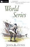 World Series (Odyssey Classic)