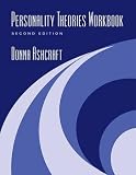 Personality Theories Workbook