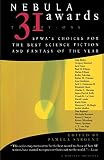 Nebula Awards  31: SFWA's Choices For The Best Science Fiction And Fantasy Of The Year (Nebula Awards Showcase)