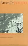 Soumchi (A Harvest Book)