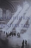 Winters Tale