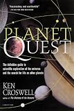 Planet Quest: The Epic Discovery of Alien Solar Systems