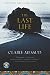 The Last Life