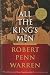 Robert Penn Warren: All the King's Men
