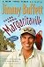 Tales From Margaritaville