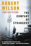 The Company of Strangers