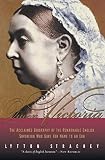 Queen Victoria (Harvest Book)