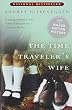 The Time Traveler's Wife (Harvest Book)