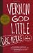 Vernon God Little