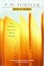 Aspects of the Novel