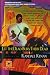 Let the Dead Bury Their Dead (Harvest American Writing Series)