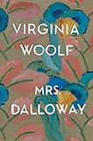 Mrs. Dalloway
